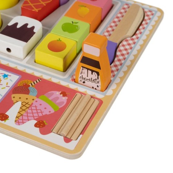 0026035-21654-ksulino-mikro-magazaki-me-pagota