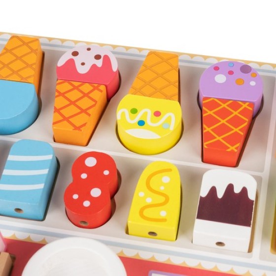 0026035-21655-ksulino-mikro-magazaki-me-pagota