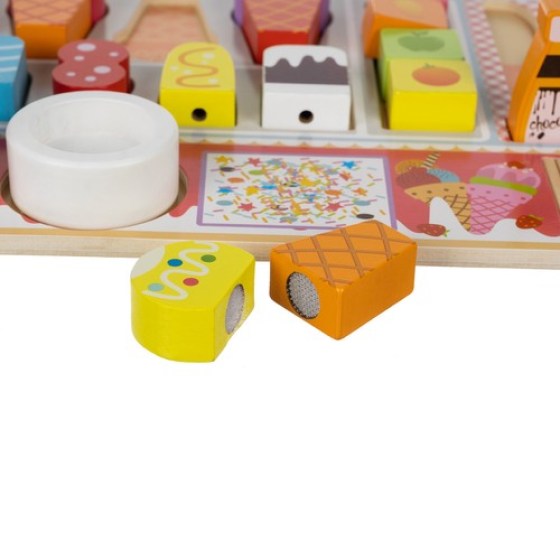 0026035-21656-ksulino-mikro-magazaki-me-pagota