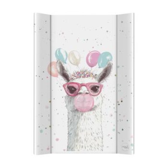 0026048-21679-allaksiera-morou-malaki-crazy-llama-50x70-cm