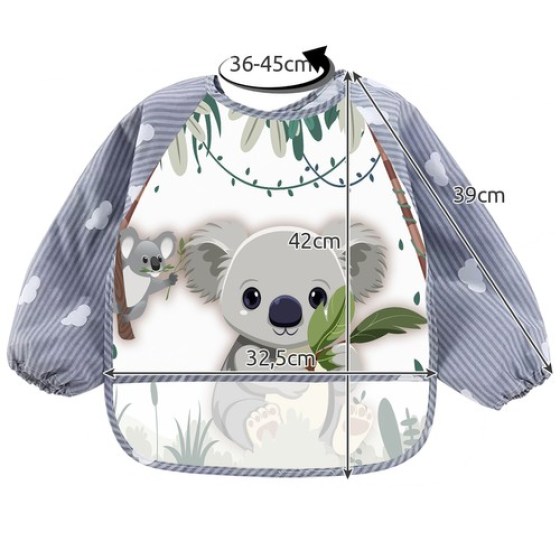 0026051-21684-adiavrochi-olosomi-saliara-me-manikia-koala