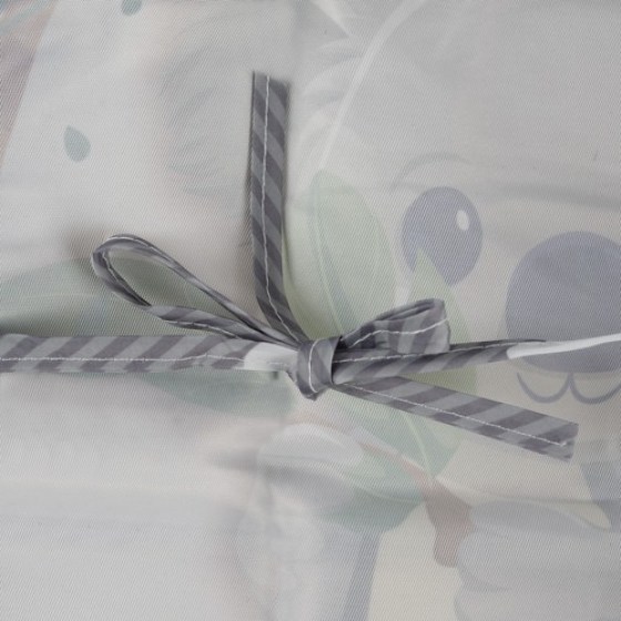 0026051-21685-adiavrochi-olosomi-saliara-me-manikia-koala