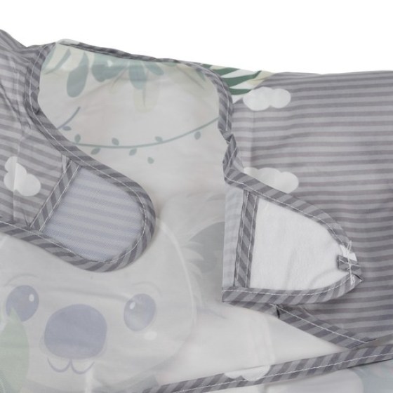 0026051-21686-adiavrochi-olosomi-saliara-me-manikia-koala