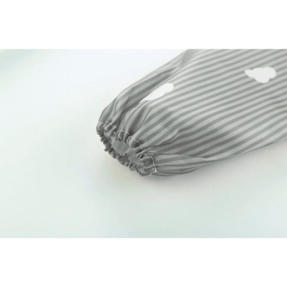 0026051-21687-adiavrochi-olosomi-saliara-me-manikia-koala