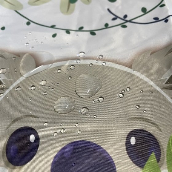 0026051-21688-adiavrochi-olosomi-saliara-me-manikia-koala