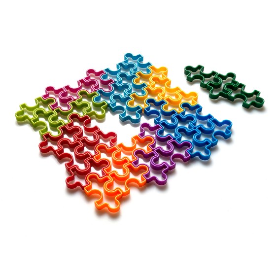 0026060-21717-smartgames-epitrapezio-spazokefalia-iq-matrix-120-challenges