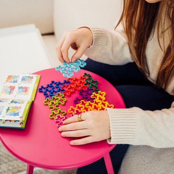 0026060-21718-smartgames-epitrapezio-spazokefalia-iq-matrix-120-challenges