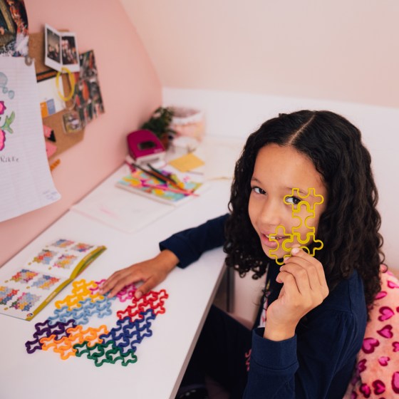 0026060-21719-smartgames-epitrapezio-spazokefalia-iq-matrix-120-challenges