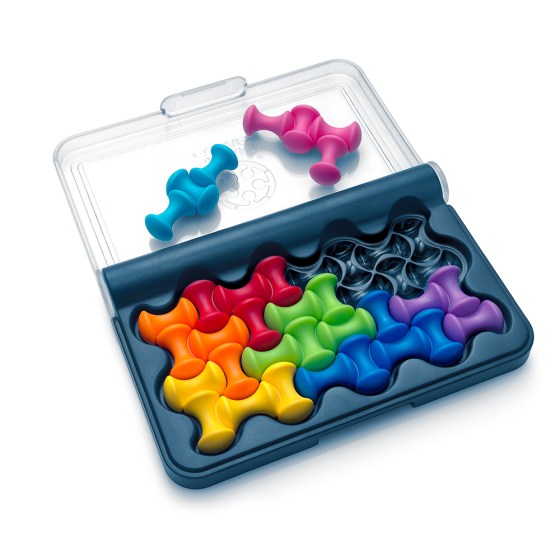 0026061-21721-smartgames-epitrapezio-iq-waves-120-challenges