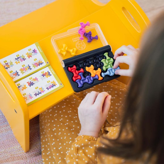 0026061-21722-smartgames-epitrapezio-iq-waves-120-challenges