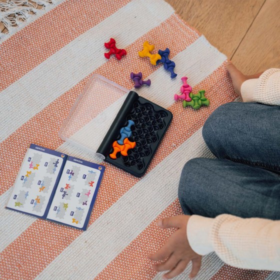 0026061-21723-smartgames-epitrapezio-iq-waves-120-challenges