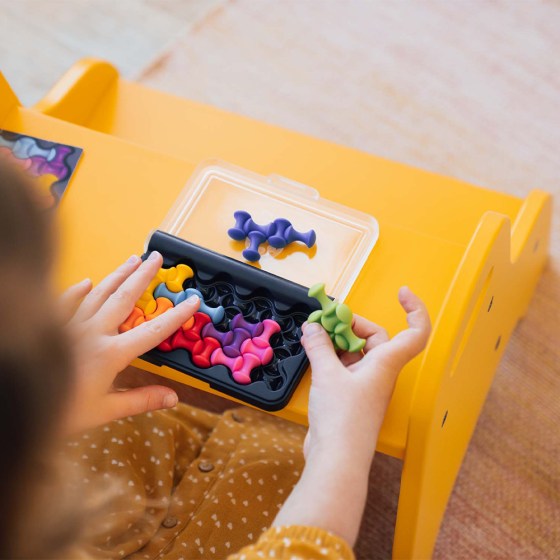 0026061-21724-smartgames-epitrapezio-iq-waves-120-challenges