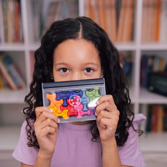 0026061-21725-smartgames-epitrapezio-iq-waves-120-challenges