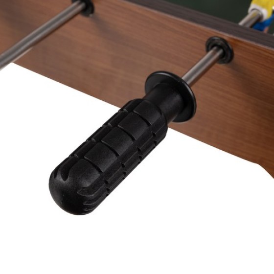 0026066-21762-ksulino-podosfairaki