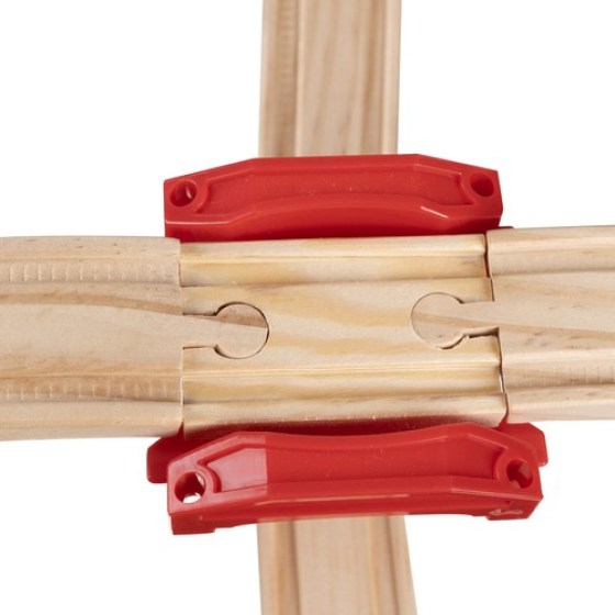 0026067-21768-ksulinos-sidirodromos-me-mesa-metaforas