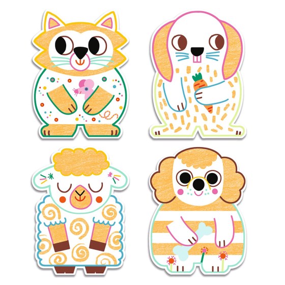 0026070-21778-zografizo-me-magiko-moluvi-katoikidia-zoa