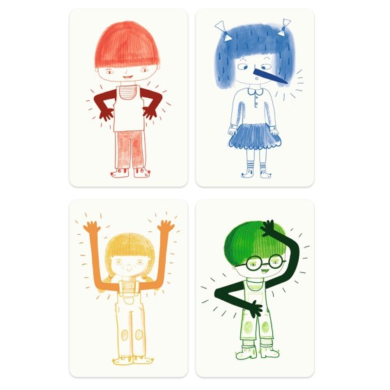 0026075-21800-epitrapezio-me-kartes-mimisis-charaktiron