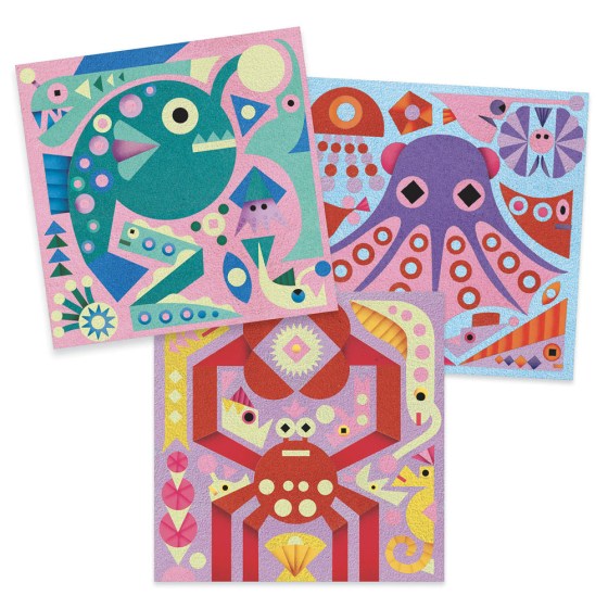 0026079-21810-chromatizo-me-ammo-fosforize-zoakia-tis-thalassas