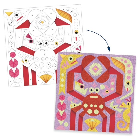 0026079-21811-chromatizo-me-ammo-fosforize-zoakia-tis-thalassas