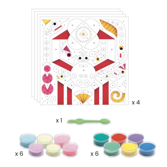 0026079-21812-chromatizo-me-ammo-fosforize-zoakia-tis-thalassas