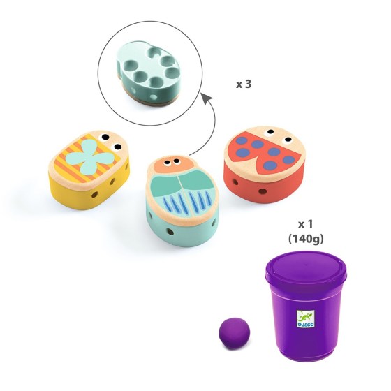0026084-21825-cheirotechnia-me-plastozumaraki-ntoma