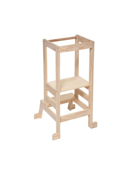 0026105-21864-purgos-ekmathisis-lea-atmosphera