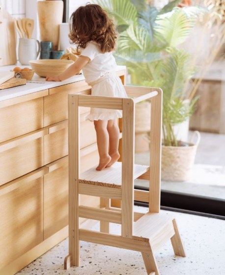 0026105-21865-purgos-ekmathisis-lea-atmosphera