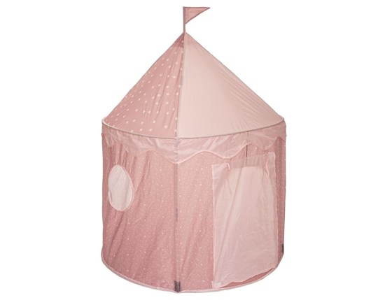 0026120-21890-paidiki-skini-100x100x135cm-pop-up