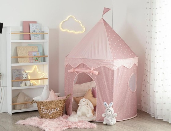 0026120-21892-paidiki-skini-100x100x135cm-pop-up