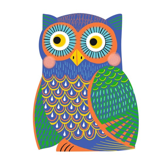 0026135-21932-magiki-zografiki-me-markadoro-me-nero-poluchroma-zoakia