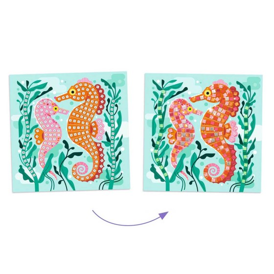 0026138-21944-kataskeui-mosaiko-me-metalliko-efe-zoakia-tis-karaivikis