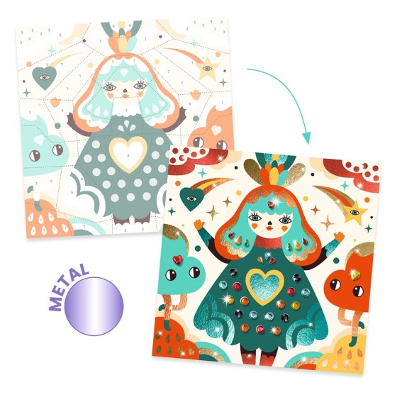 0026143-21960-cheirotechia-me-fulla-chrusou-kai-stras-armonia