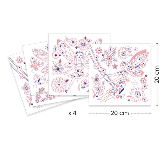 0026144-21965-zografizo-eikona-me-metallize-leptomereies-ftera