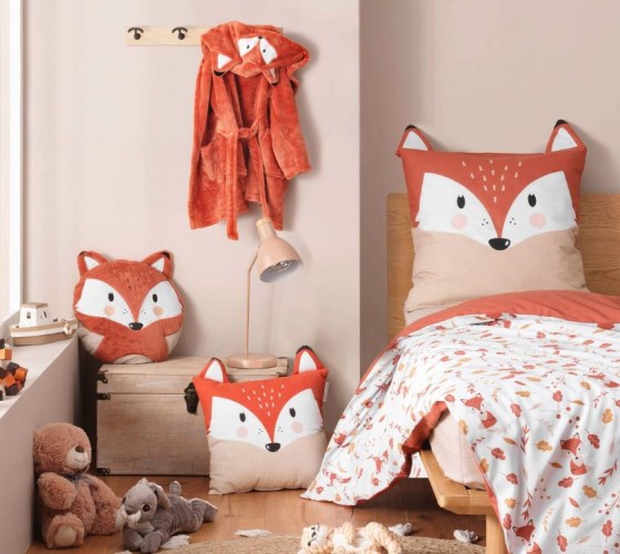 0026150-21994-diakosmitiko-maksilari-roxy