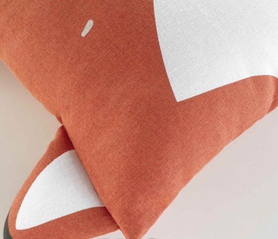 0026150-21995-diakosmitiko-maksilari-roxy