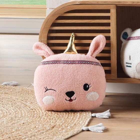 0026151-21997-diakosmitiko-maksilari-etoiline