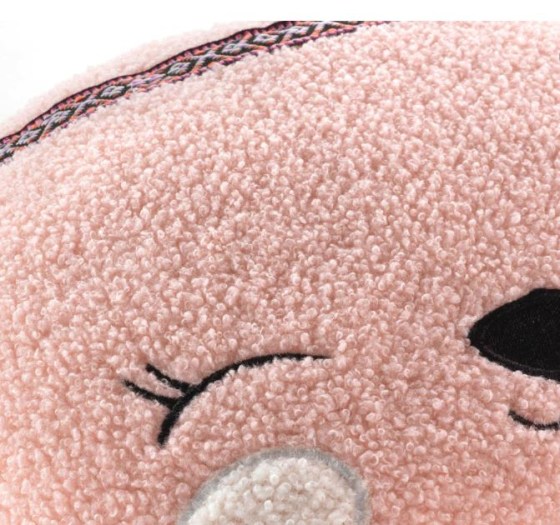 0026151-21999-diakosmitiko-maksilari-etoiline