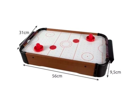 0026153-22006-paidiko-air-hockey-woody