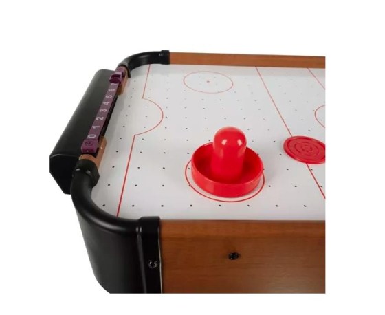 0026153-22007-paidiko-air-hockey-woody
