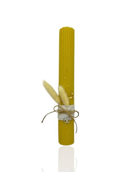 0026157-22024-lampada-apo-100-fusiko-keri-melissas-25-cm
