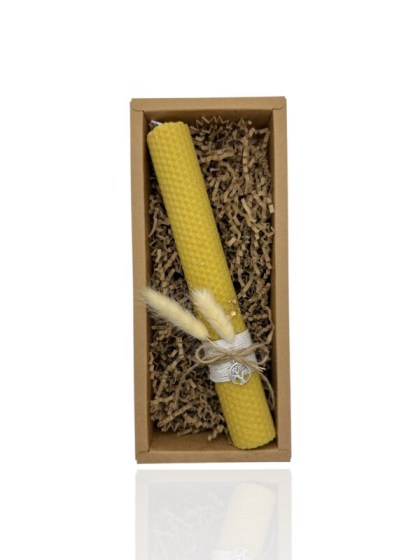 0026157-22025-lampada-apo-100-fusiko-keri-melissas-25-cm