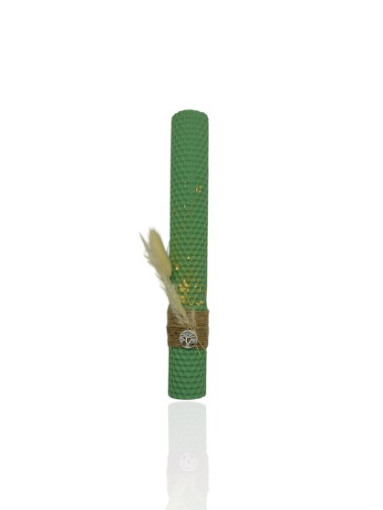 0026158-22026-lampada-apo-100-fusiko-keri-melissas-25-cm-menta