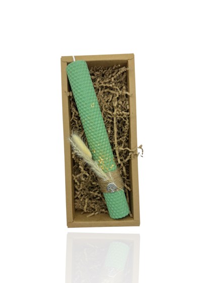 0026158-22027-lampada-apo-100-fusiko-keri-melissas-25-cm-menta