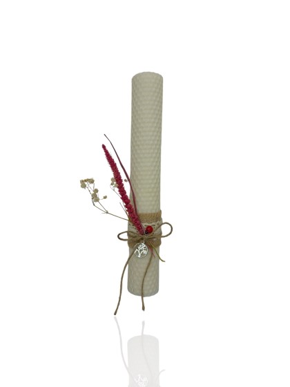 0026160-22030-lampada-apo-100-fusiko-keri-melissas-25-cm-leuko