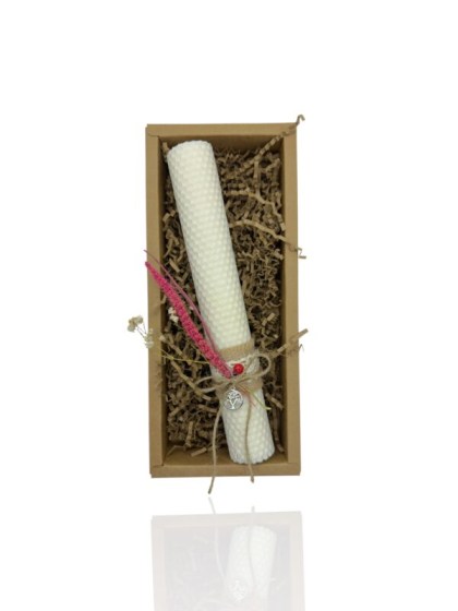 0026160-22031-lampada-apo-100-fusiko-keri-melissas-25-cm-leuko