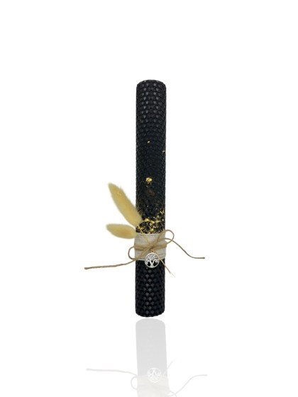 0026161-22032-lampada-apo-100-fusiko-keri-melissas-25-cm-mauro