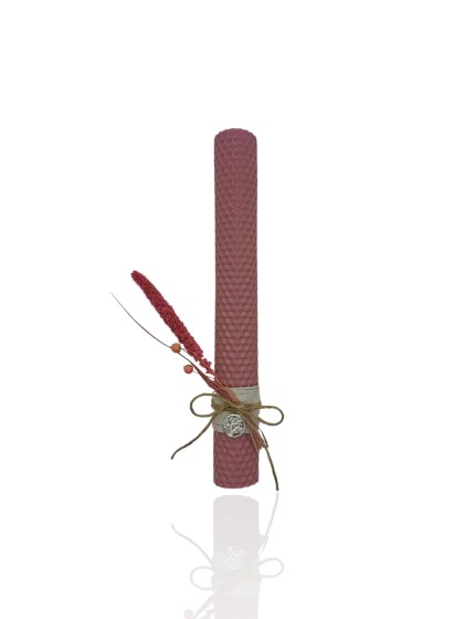 0026162-22034-lampada-apo-100-fusiko-keri-melissas-25-cm-roz-pastel