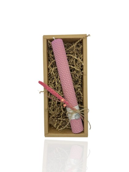 0026162-22035-lampada-apo-100-fusiko-keri-melissas-25-cm-roz-pastel