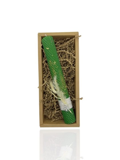 0026163-22037-lampada-apo-100-fusiko-keri-melissas-25-cm-prasino