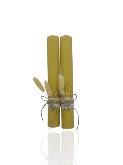 0026164-22044-set-lampades-apo-100-fusiko-keri-melissas-25-cm